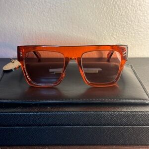 Stella McCartney sunglasses